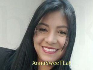 AnnaSweeTLat