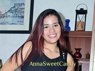 AnnaSweetCandy