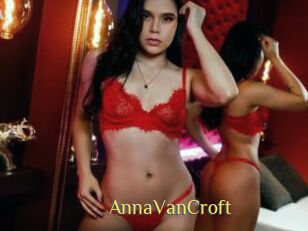 AnnaVanCroft