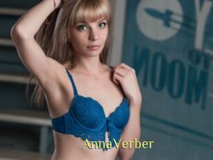 AnnaVerber