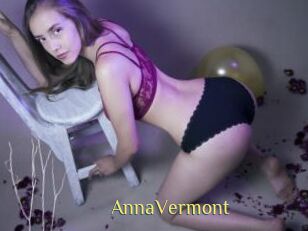 AnnaVermont