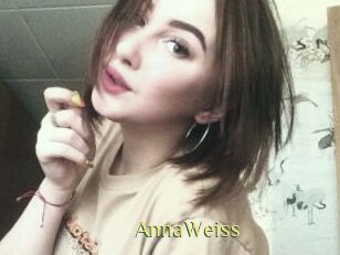 AnnaWeiss