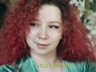 AnnaWestern