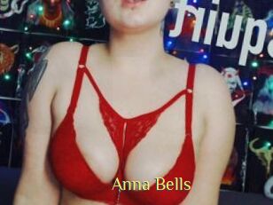 Anna_Bells