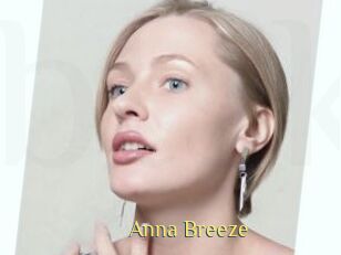 Anna_Breeze