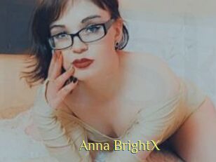 Anna_BrightX