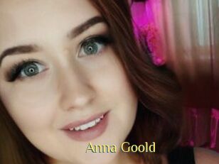 Anna_Goold