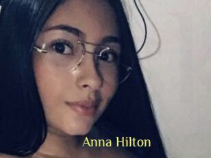 Anna_Hilton
