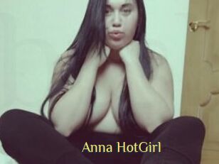 Anna_HotGirl