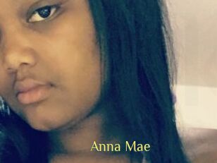 Anna_Mae