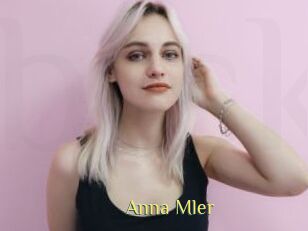 Anna_Mler