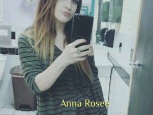 Anna_Rosee