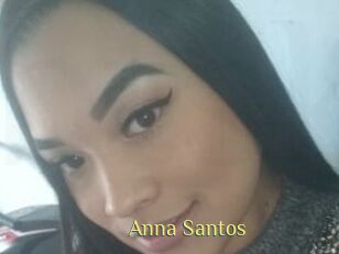 Anna_Santos