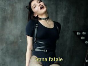 Anna_fatale