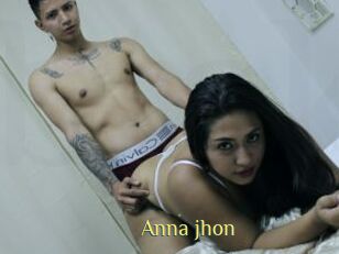 Anna_jhon