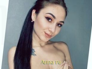 Anna_ru