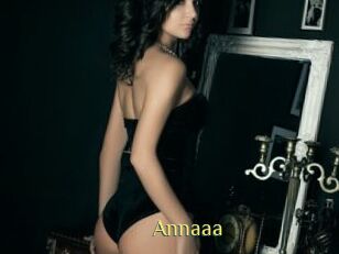 Annaaa