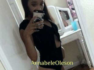Annabele_Oleson