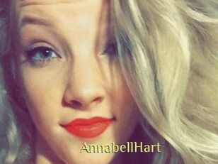 Annabell_Hart