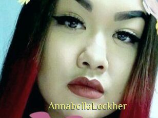 Annabella_Lockher