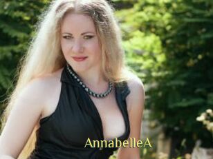 AnnabelleA