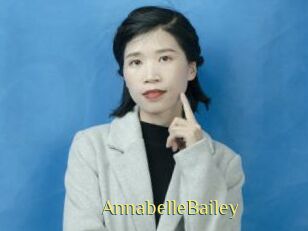 AnnabelleBailey