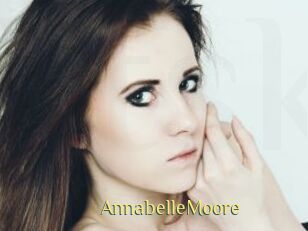 AnnabelleMoore