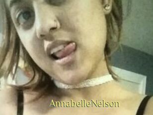 Annabelle_Nelson