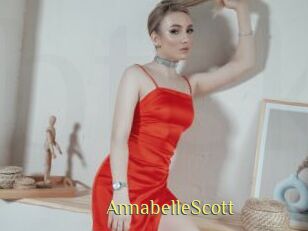 AnnabelleScott