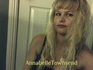 Annabelle_Townsend