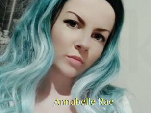 Annabelle_Rae