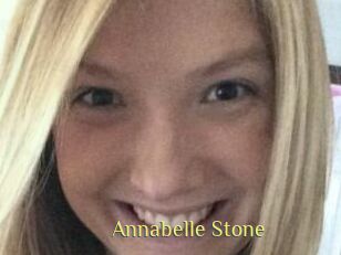 Annabelle_Stone