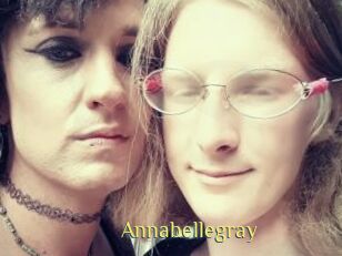 Annabellegray