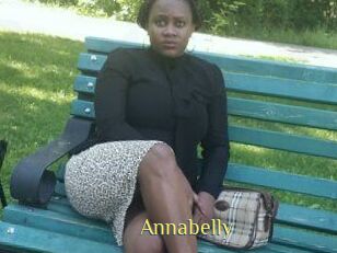 Annabelly