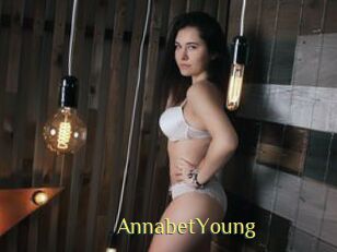 AnnabetYoung