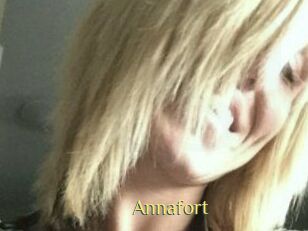 Annafort