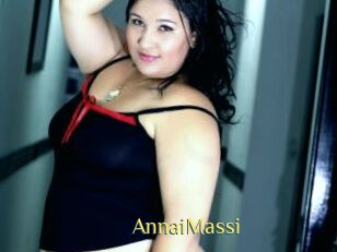 AnnaiMassi