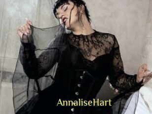 AnnaliseHart