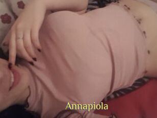 Annapiola