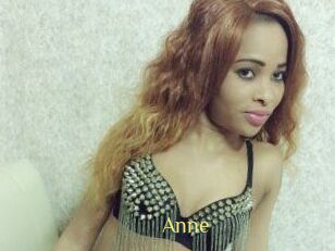 Anne