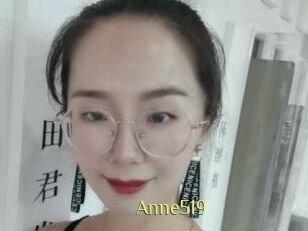 Anne519