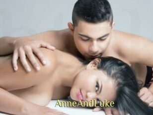 AnneAndLuke