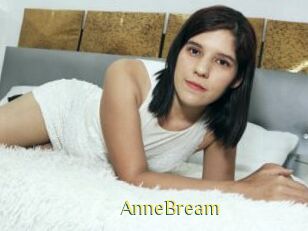 AnneBream