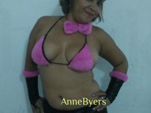 AnneByers