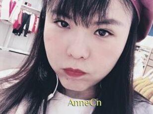 AnneCn