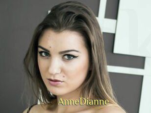 AnneDianne