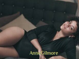 AnneGilmore