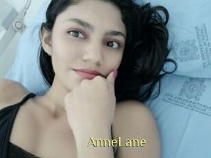 AnneLane