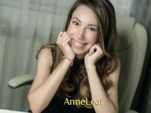 AnneLeaf