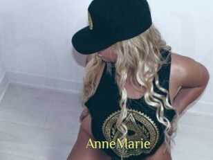 AnneMarie